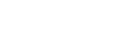 طالب