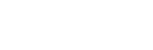 طالب